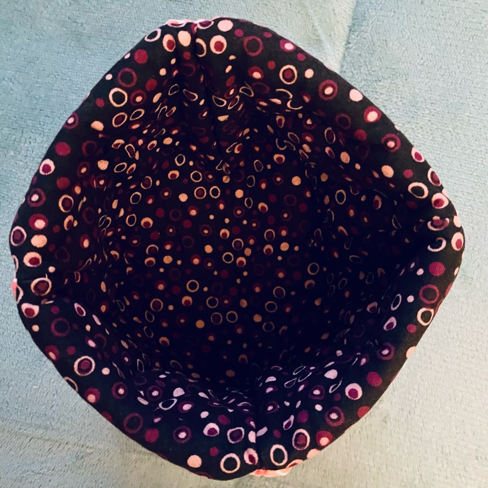 Two Handmade Ice Cream Cozies - Picture 9 of 10
